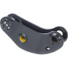 Renfort STOLL 3469610