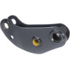 Renfort STOLL 3469610