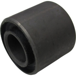 Renfort UNIVERSEL 025015N