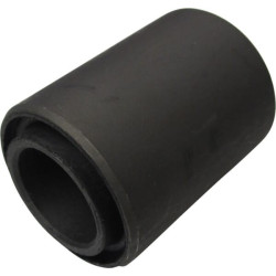 Renfort UNIVERSEL 025014N