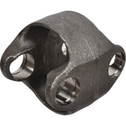 Renfort MASSEY FERGUSON 3428156M1