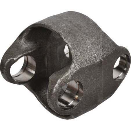 Renfort MASSEY FERGUSON 3428156M1