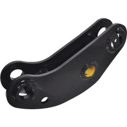Renfort STOLL 3469600