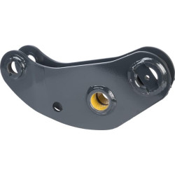 Renfort STOLL 3470040