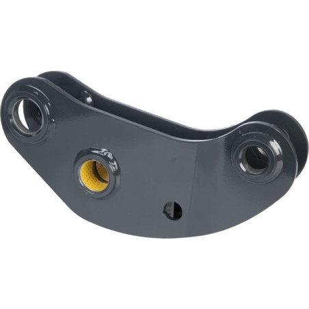 Renfort STOLL 3470040