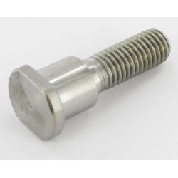 Renfort KONGSKILDE 811619380