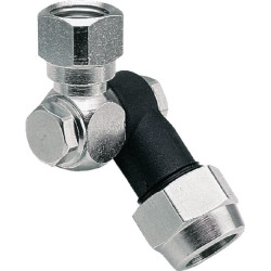 Articulation BRAGLIA 264612168