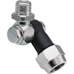 Articulation BRAGLIA 264612172