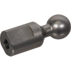 Articulation WALVOIL SC019POS3