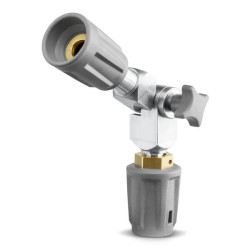 Articulation KARCHER 41120570