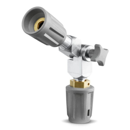 Articulation KARCHER 41120570