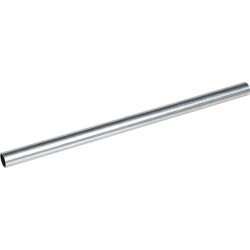 Axe FLYMO 514961100