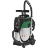 Aspirateur HIKOKI RP300YDLWAZ