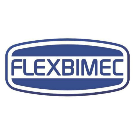 Aspirateur FLEXBIMEC FGP014398