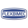 Aspirateur FLEXBIMEC FGP014398