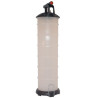 Aspirateur UNIVERSEL FGP000099