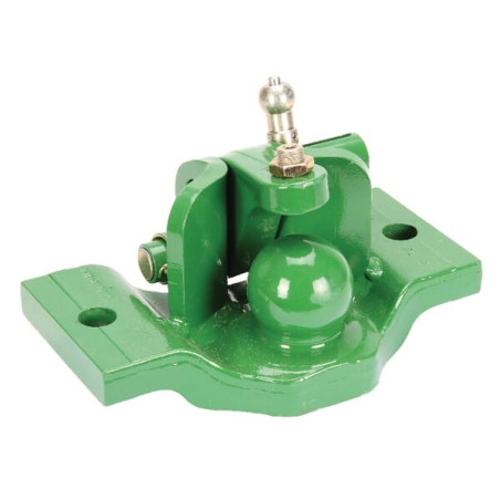 Assemblage à rotule 80mm JOHN DEERE BL16155