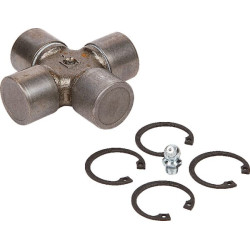 Assemblage de croisillon KONGSKILDE 74000003275