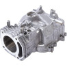 Assemblage de cylindre BRIGGS ET STRATTON 597120