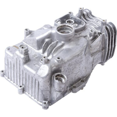 Assemblage de cylindre BRIGGS ET STRATTON 597120