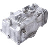 Assemblage de cylindre BRIGGS ET STRATTON 597120