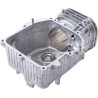 Assemblage de cylindre BRIGGS ET STRATTON 597120