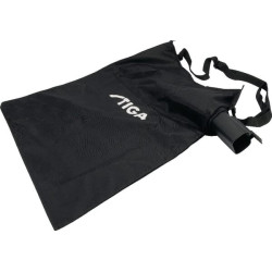 Assemblage de sac de ramassage CASTELGARDEN 1188032351