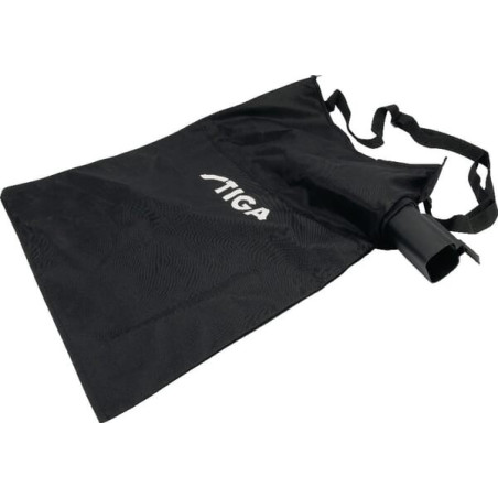 Assemblage de sac de ramassage CASTELGARDEN 1188032351