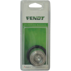 Assemblage de soupape complet FENDT BLISTER FE12200006P001