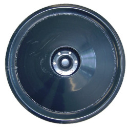 Coupelle UNIVERSEL 0009474422KR