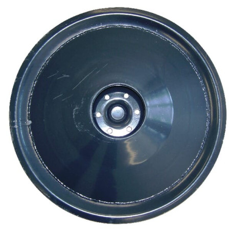 Coupelle UNIVERSEL 0009474422KR