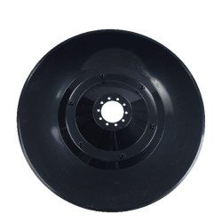 Coupelle UNIVERSEL VF06580818KR