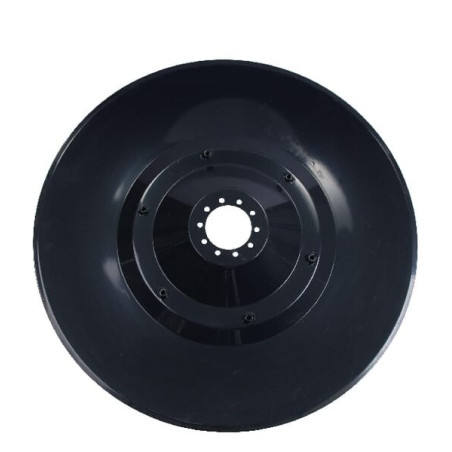 Coupelle UNIVERSEL VF06580818KR