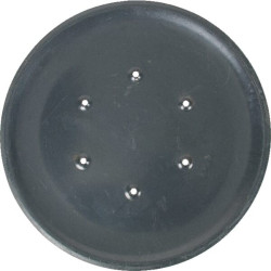 Coupelle UNIVERSEL 7006580103KR