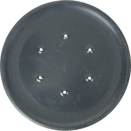 Coupelle UNIVERSEL 7006580103KR