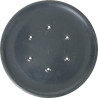 Coupelle UNIVERSEL 7006580103KR