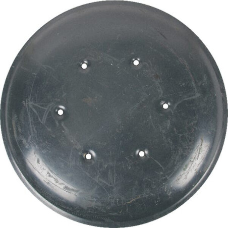 Coupelle UNIVERSEL 7006580103KR