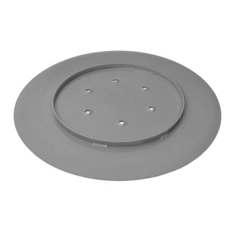 Coupelle UNIVERSEL VF06567882N