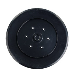 Coupelle DEUTZ-FAHR 06568486
