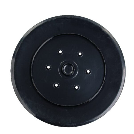 Coupelle DEUTZ-FAHR 06568486