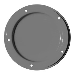 Coupelle UNIVERSEL 348650100KR