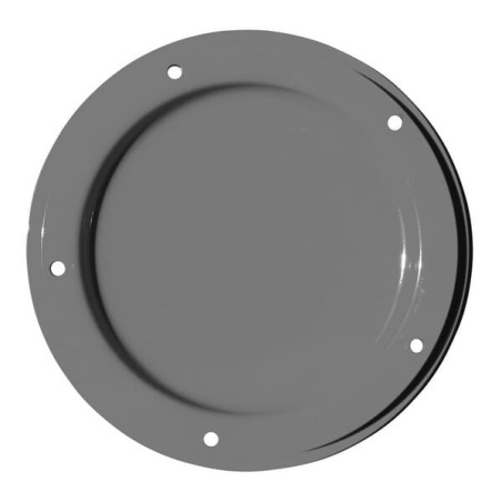 Coupelle UNIVERSEL 348650100KR