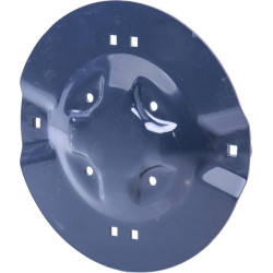 Coupelle UNIVERSEL KT55653400N
