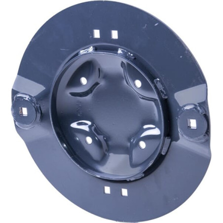Coupelle UNIVERSEL KT55653400N