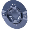 Coupelle UNIVERSEL KT55653400N