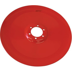 Coupelle JF 812279590X