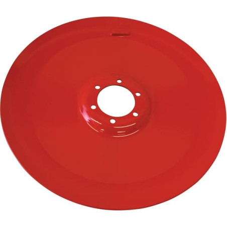 Coupelle JF 812279590X