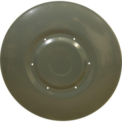 Coupelle UNIVERSEL VGTT20K0N