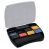 Coffret UNIVERSEL DP0053