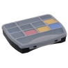 Coffret UNIVERSEL DP0053